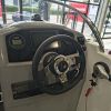 JEANNEAU CAP CAMARAT 5.5 WA