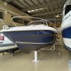JEANNEAU CAP CAMARAT 5.5 WA
