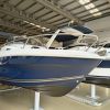 JEANNEAU CAP CAMARAT 5.5 WA