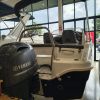 JEANNEAU CAP CAMARAT 5.5 WA