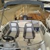 JEANNEAU CAP CAMARAT 5.5 WA