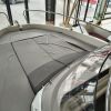 JEANNEAU CAP CAMARAT 5.5 WA