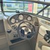 RINKER CAPTIVA 246