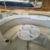 RINKER CAPTIVA 246
