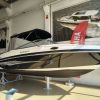 RINKER CAPTIVA 246