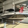 RINKER CAPTIVA 246