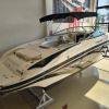 RINKER CAPTIVA 246