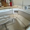RINKER CAPTIVA 246