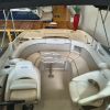 RINKER CAPTIVA 246