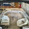 RINKER CAPTIVA 246
