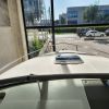RINKER CAPTIVA 246