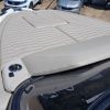 CRANCHI A 32 LT