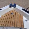 CRANCHI A 32 LT
