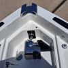 CRANCHI A 32 LT