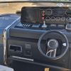 CRANCHI A 32 LT