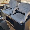 CRANCHI A 32 LT
