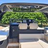 CRANCHI A 32 LT