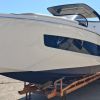 CRANCHI A 32 LT