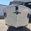 CRANCHI A 32 LT
