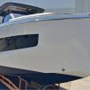 CRANCHI A 32 LT