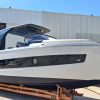CRANCHI A 32 LT