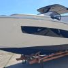 CRANCHI A 32 LT