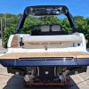 CRANCHI A 32 LT