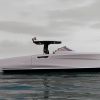 Bellini Astor 38