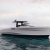 Bellini Astor 38
