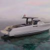 Bellini Astor 38
