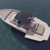Bellini Astor 38