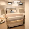 Bellini Astor 38