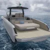 Bellini Astor 38