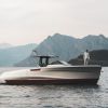 Bellini Astor 38