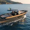 Positano 52