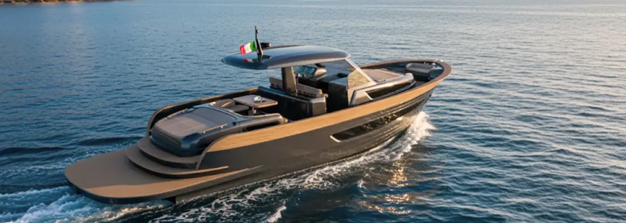 Positano 52