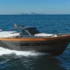 Positano 52