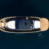 Positano 52