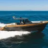 Positano 52