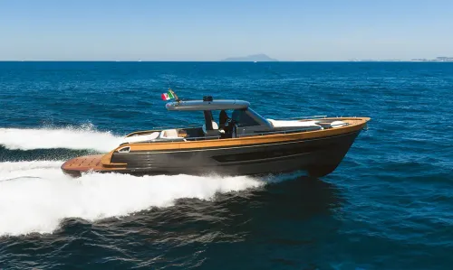 Positano 52