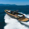 Positano 52