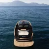 Positano 52