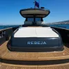 Positano 52