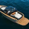 Positano 52