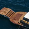 Positano 52