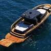 Positano 52