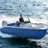 JEANNEAU CAP CAMARAT 6.0 CC