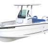 JEANNEAU CAP CAMARAT 6.0 CC