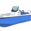 JEANNEAU CAP CAMARAT 6.0 CC