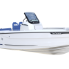JEANNEAU CAP CAMARAT 6.0 CC